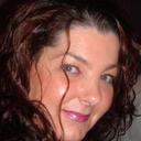 Renee Grady - @ReneeGrady - Twitter