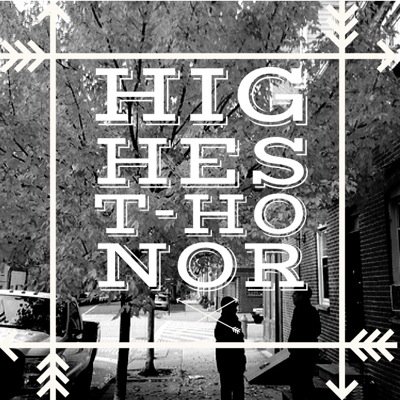 Pop Punk/Hardcore from Baltimore, MD. Four friends making rad music and memories.