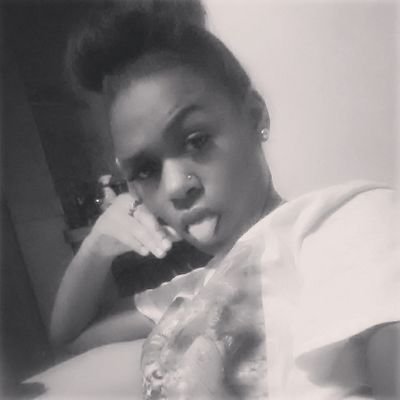 R.I.P Cammm Gone Buhh Never Forgotten I Miss You So Much We Will Meet Again I Love You Cousin LONG LIVE CAMRON✌
