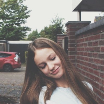 Instagram: niinadriessen