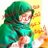 hanosha666's profile image