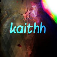 Kaithh (@xkaithh) 's Twitter Profile