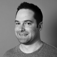 David Scheltema (@dcschelt) 's Twitter Profile
