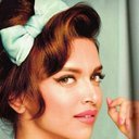 ATHEER - @atheer_ibrahim_ - Twitter