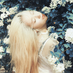 Stals (@stalsjun) Twitter profile photo Stals (@stalsjun) Twitter profile photo