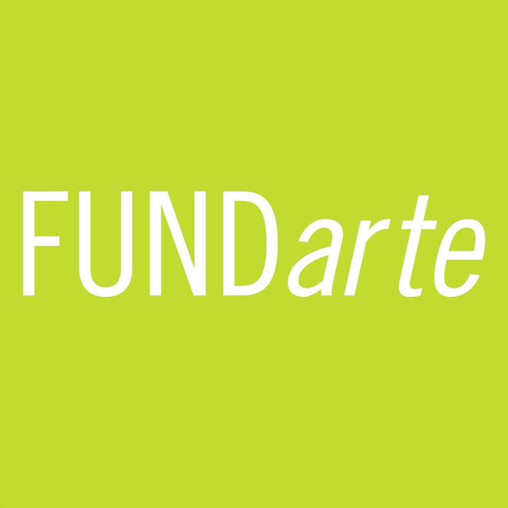 FUNDarte Profile