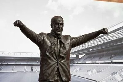 sasa_privsek's profile picture. 