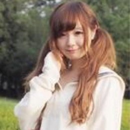 美少女大集合 Runcharo Twitter