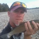 James Lance Church - @LanceChurch - Twitter