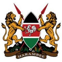 Immigration Services | Kenya(@ImmigrationDept) 's Twitter Profile Photo