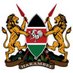 Immigration Services | Kenya (@ImmigrationDept) Twitter profile photo