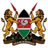 ImmigrationDept's profile picture. Official X account for the Directorate of Immigration Services | Kenya