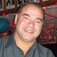 ourmanflint's profile picture. Loving Life and my Family with all my Heart, These are the Gifts of my Wonderful Life