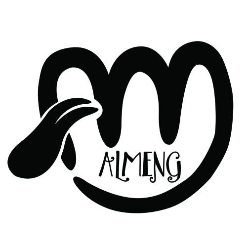 YNB ENTERTAINMENT 소속 아티스트 알맹 (ALMENG)의 공식 트위터입니다.