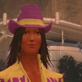 Musarmen_'s profile picture. 