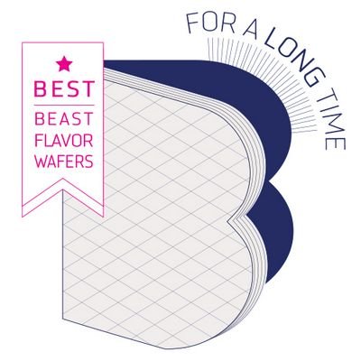 비스트 팬페이지 비동닷컴 공식 트위터