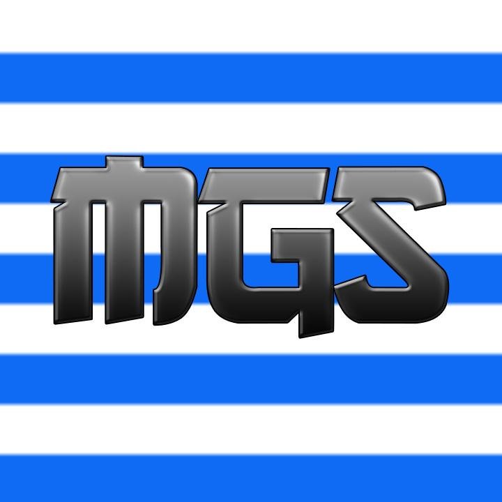 Official Twitter of the Milk Gods! Run by @Plasemic We are not a clan we are a team of friends who enjoy having fun.