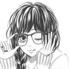☀︎ あはりりふたかきさ