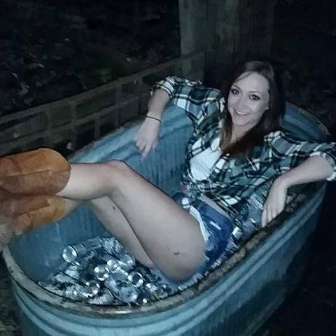 FreeakinDeakin's profile picture. Cheers.