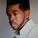 .Derrick Napier - @derrick_napier - Twitter