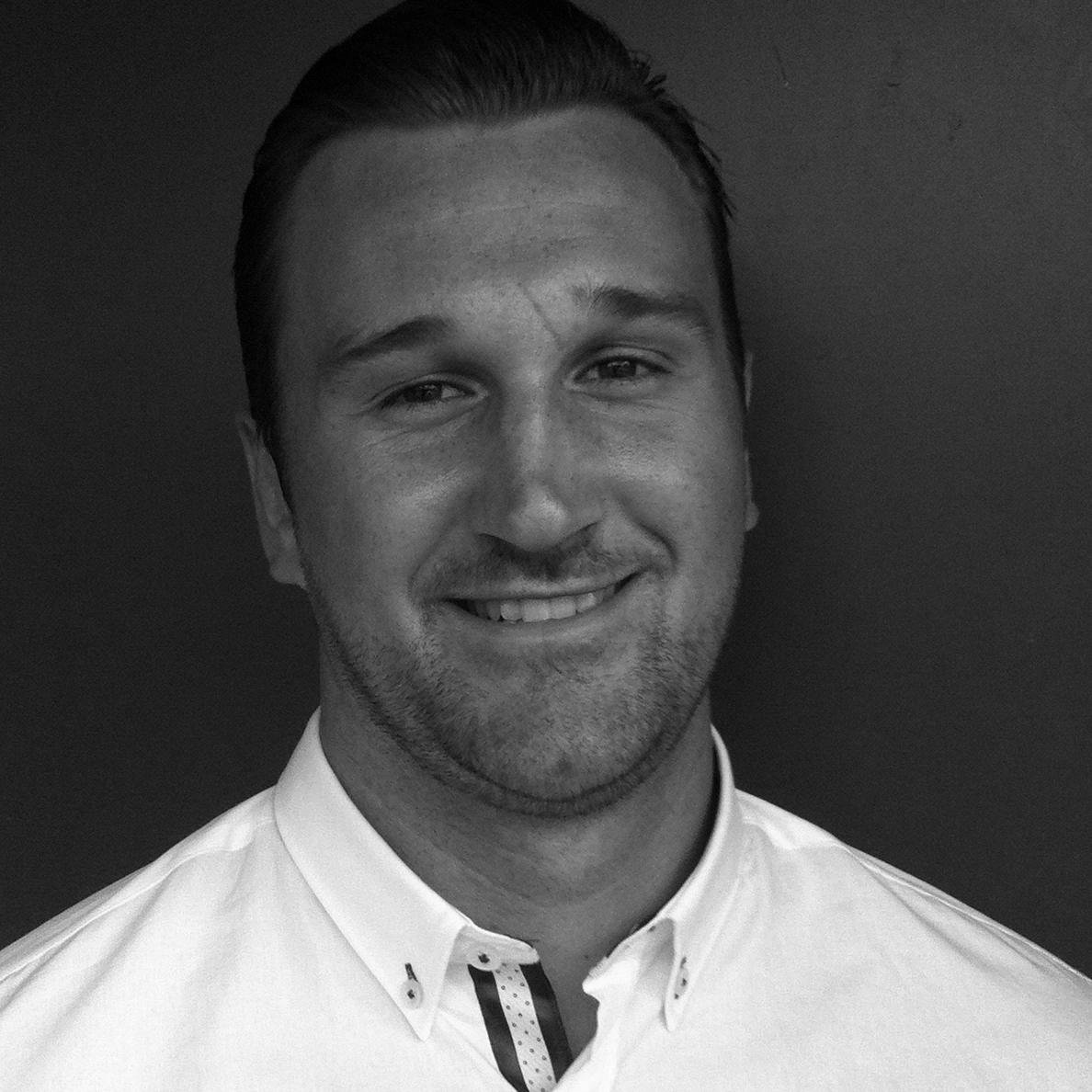 Communications professional in the construction industry. 

All opinions are my own.