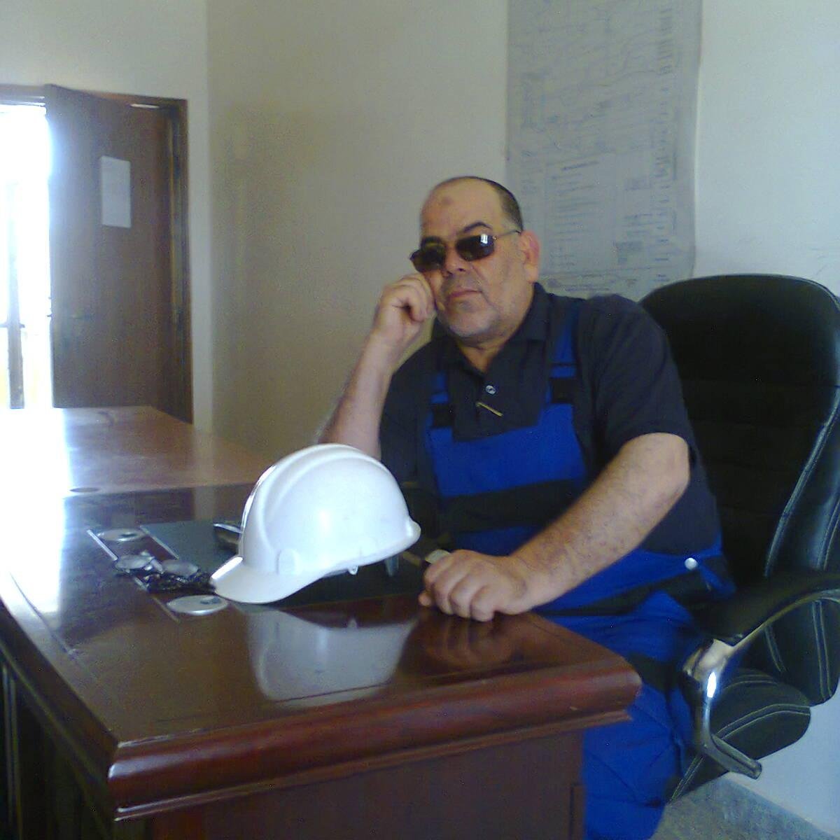 rtttt26's profile picture. العراق