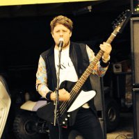Ben (@benjidavysgripp) 's Twitter Profile