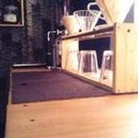 The slowbar coffee (@moublikopi) 's Twitter Profile