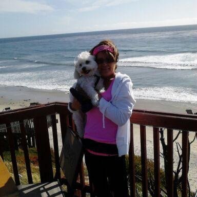 monbrat1's profile picture. Every day that unfolds adds more dimension to the confidant woman that I've become! I am truly blessed and grateful for everyone in my life! life is beautiful