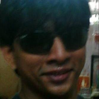 DIPESH PALEJA Profile