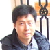 Arthur Lee (@leemsa) Twitter profile photo