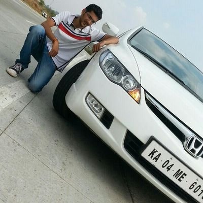 sandeepxda Profile Picture