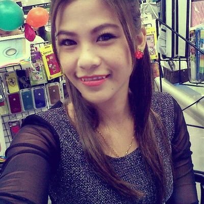benzloveguide's profile picture. ชอบผู้หญิง