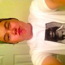 Cody Mitchell Hanson - @CodyHanson66 - Twitter