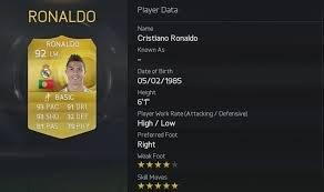 Sorteos, Wagers, Duplicaciones... lo que querias y mas en vuestra cuenta preferida