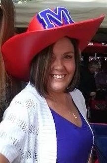 jazzyjags's profile picture. 