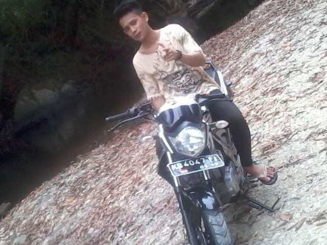 Sebuah k ajaiban