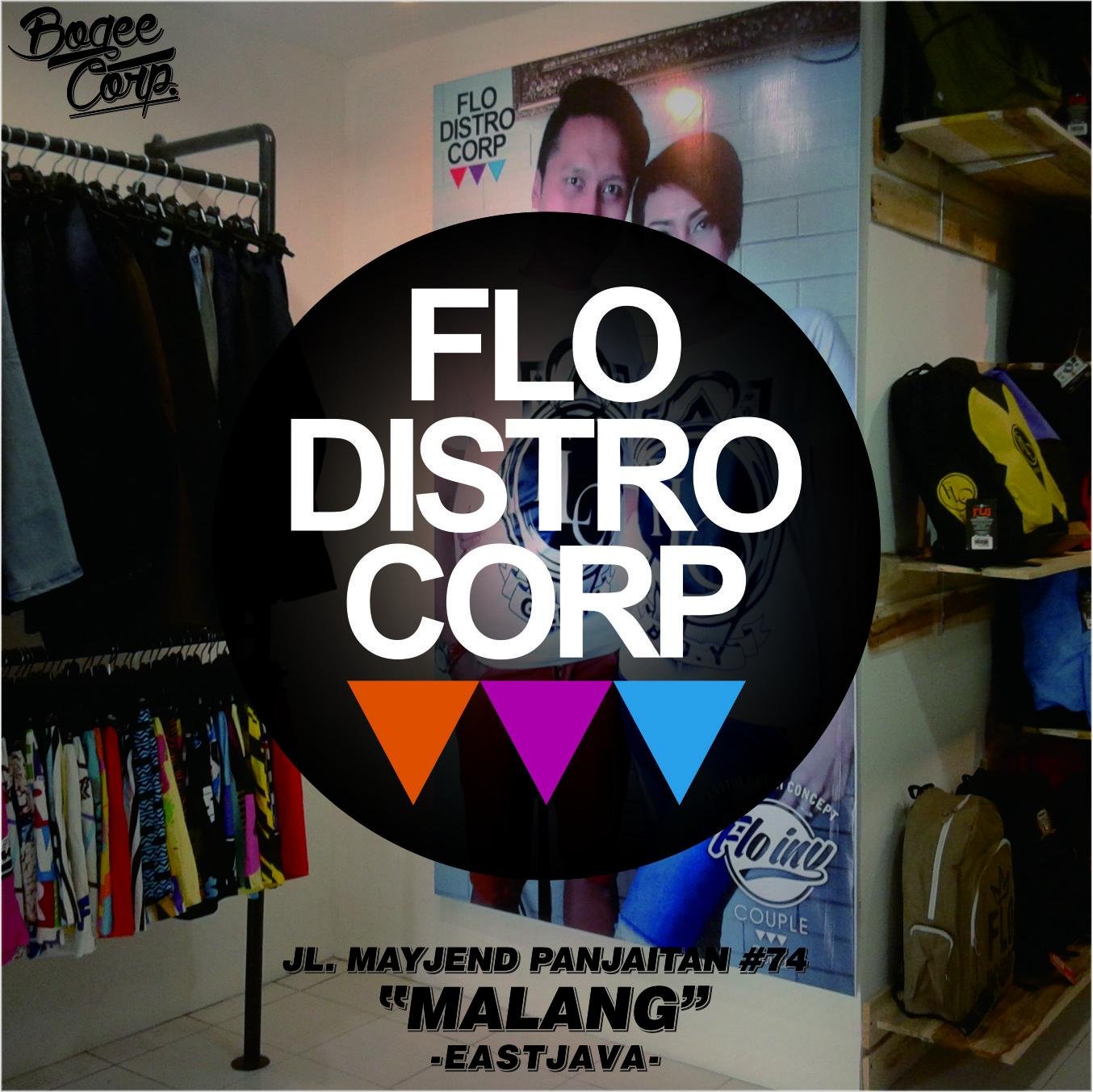 FDC : Flo Invaders / Metamorf / Lefthand / Aussie . Download App Flo Distro. [Android] http://t.co/ODyTuWlYy . [iOS] http://t.co/stQz0oGv1