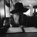 ☀Olivia☀ - @OliviaGass - Twitter