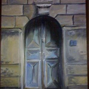 allwan_ccsds's profile picture. ولا شي