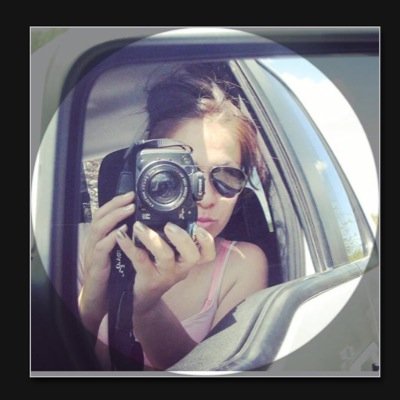 ClaClaReth's profile picture. Construyendo lo inimaginable.......