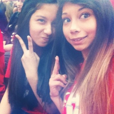 vanessa_bergman's profile picture. Nothing is impossible the word itself says Im Possible