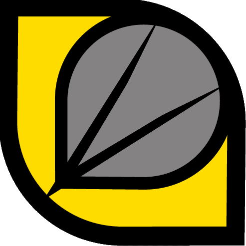 woodzi8000's profile picture. 