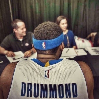 Basketball4_Up's profile picture. 