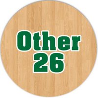 Rush the Other 26(@other26hoops) 's Twitter Profileg