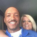 Gerald Burris - @gburris1973 - Twitter