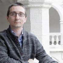 JM_Marban's profile picture. Insaciable e incorformista como aprendiz, apasionado y exigente como docente, honesto y sencillo como persona.
