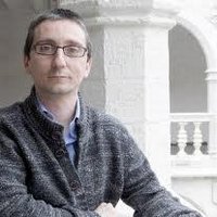 José Mª Marbán (@jm_marban) 's Twitter Profile