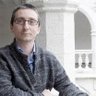 JM_Marban's profile picture. Insaciable e incorformista como aprendiz, apasionado y exigente como docente, honesto y sencillo como persona.
