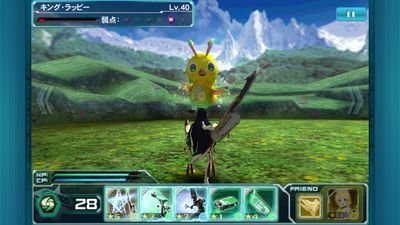 pso2アカウントです!ship1メインで動いていて、基本、キャラクター名みさくら、ID 不悪ﾕｳでやってます!!　キャラ:不悪ユウのときは、ブレイバーそだてちう